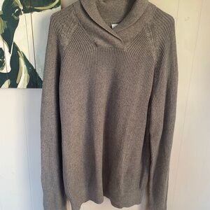 Mens XL GAP Sweater
